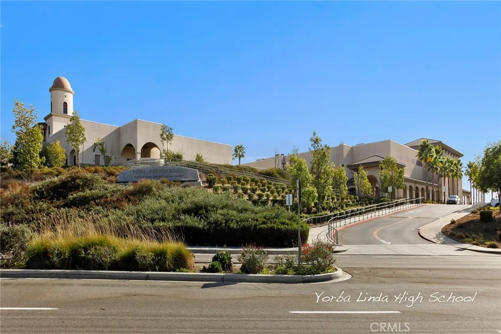 18150 Spyglass Hill, Yorba Linda, California 92886 home-pic-32