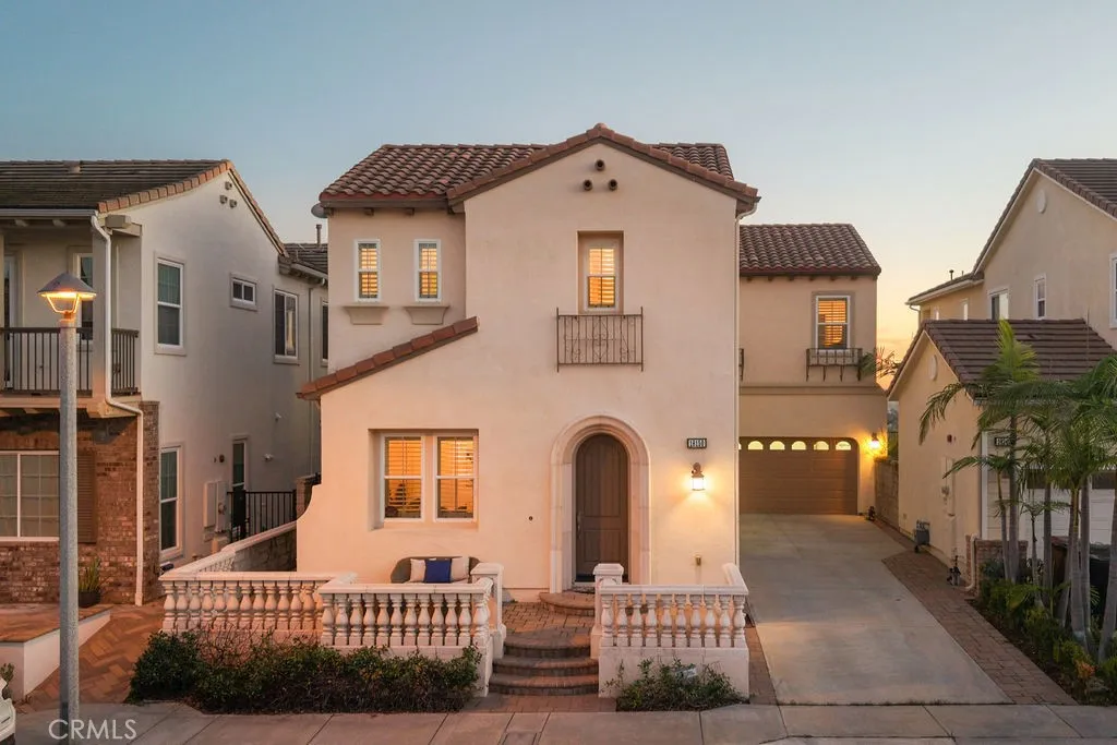 18150 Spyglass Hill, Yorba Linda, California 92886 home-pic-28