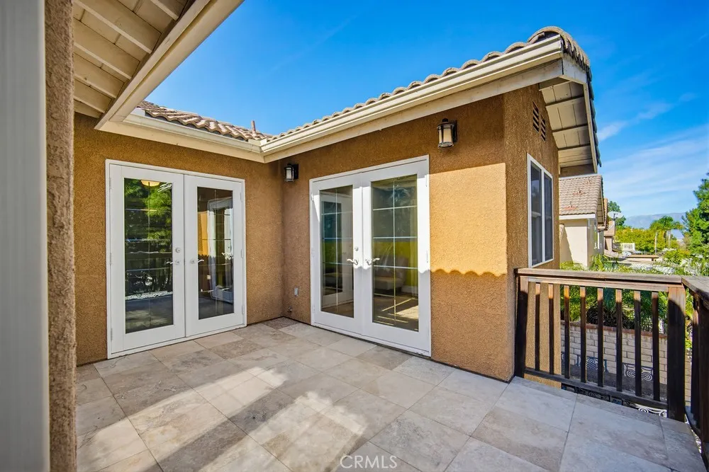 1751 Moccasin Trail, Corona, California 92882 home-pic-42