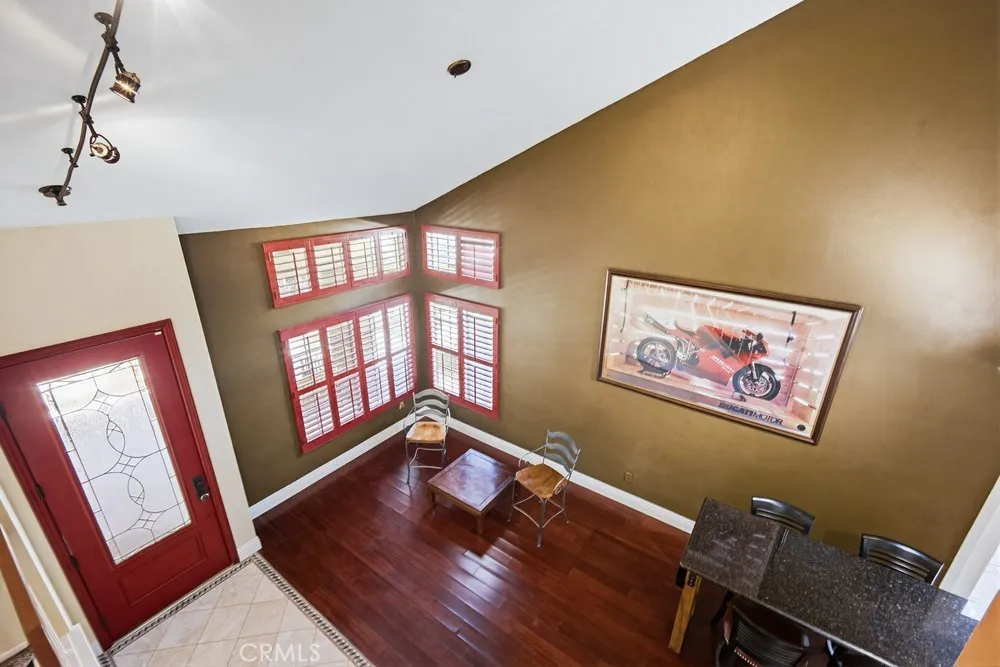 1751 Moccasin Trail, Corona, California 92882 home-pic-49