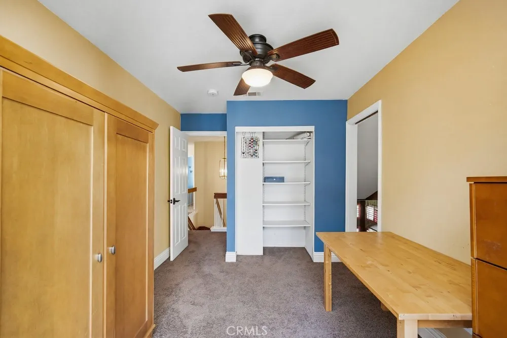 1751 Moccasin Trail, Corona, California 92882 home-pic-40
