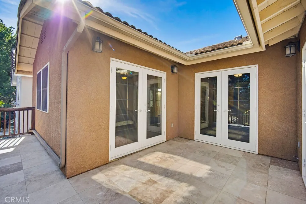 1751 Moccasin Trail, Corona, California 92882 home-pic-41