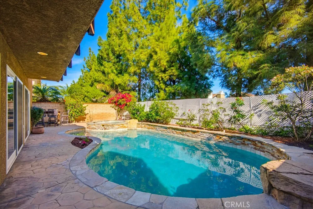 1751 Moccasin Trail, Corona, California 92882 home-pic-50