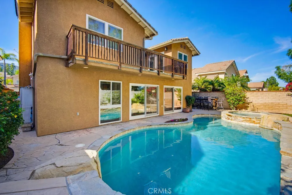 1751 Moccasin Trail, Corona, California 92882 home-pic-51