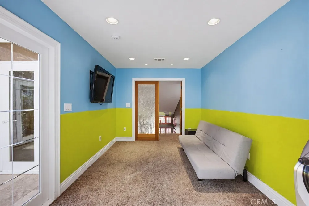 1751 Moccasin Trail, Corona, California 92882 home-pic-48