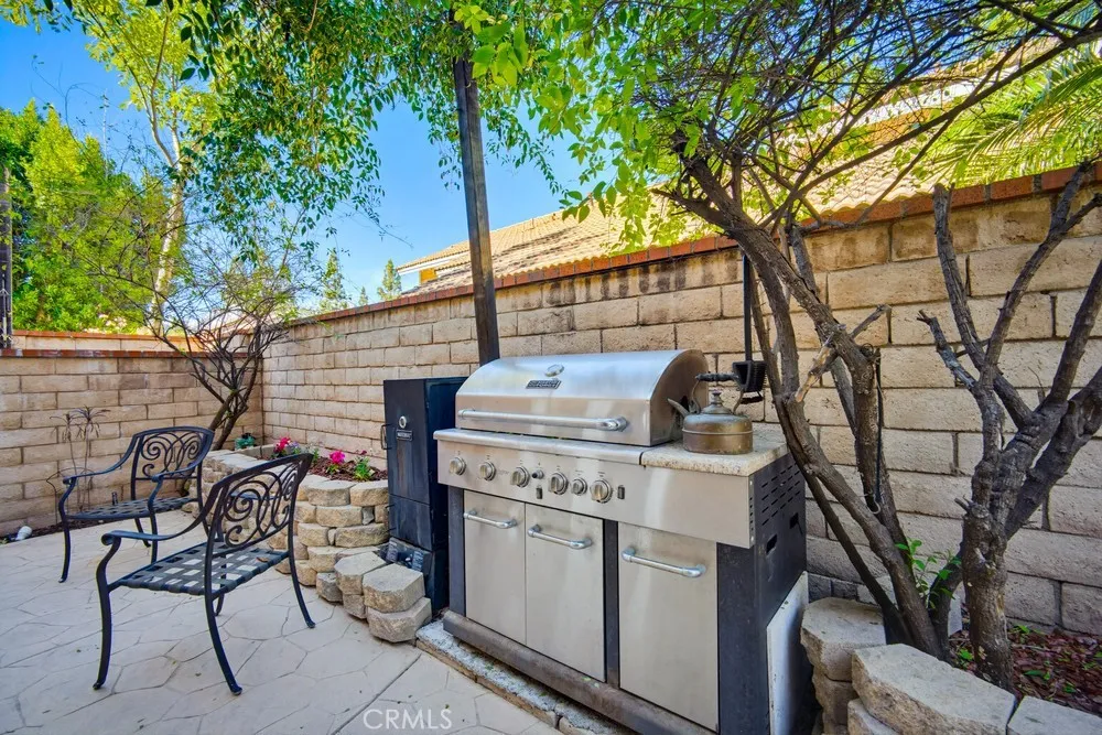 1751 Moccasin Trail, Corona, California 92882 home-pic-55