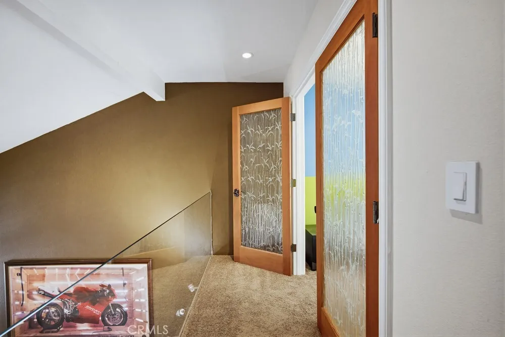 1751 Moccasin Trail, Corona, California 92882 home-pic-46