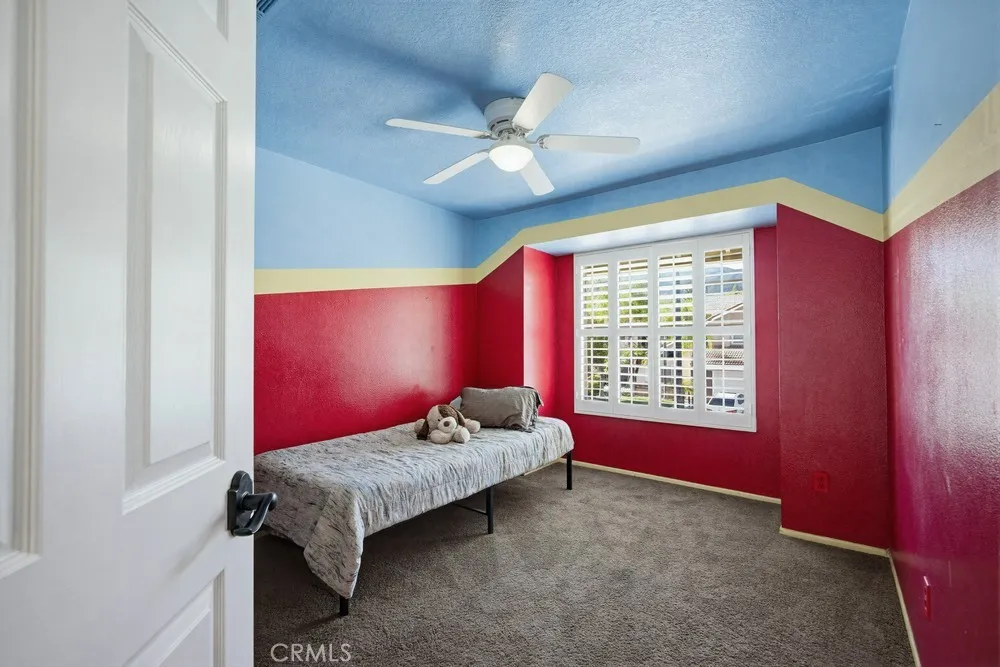 1751 Moccasin Trail, Corona, California 92882 home-pic-36