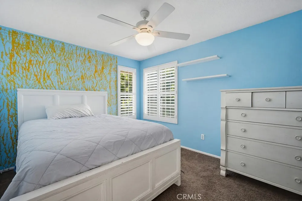 1751 Moccasin Trail, Corona, California 92882 home-pic-37