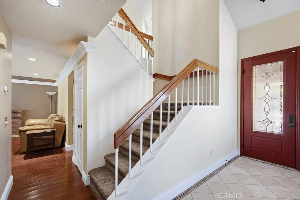 1751 Moccasin Trail, Corona, California 92882 home-pic-27