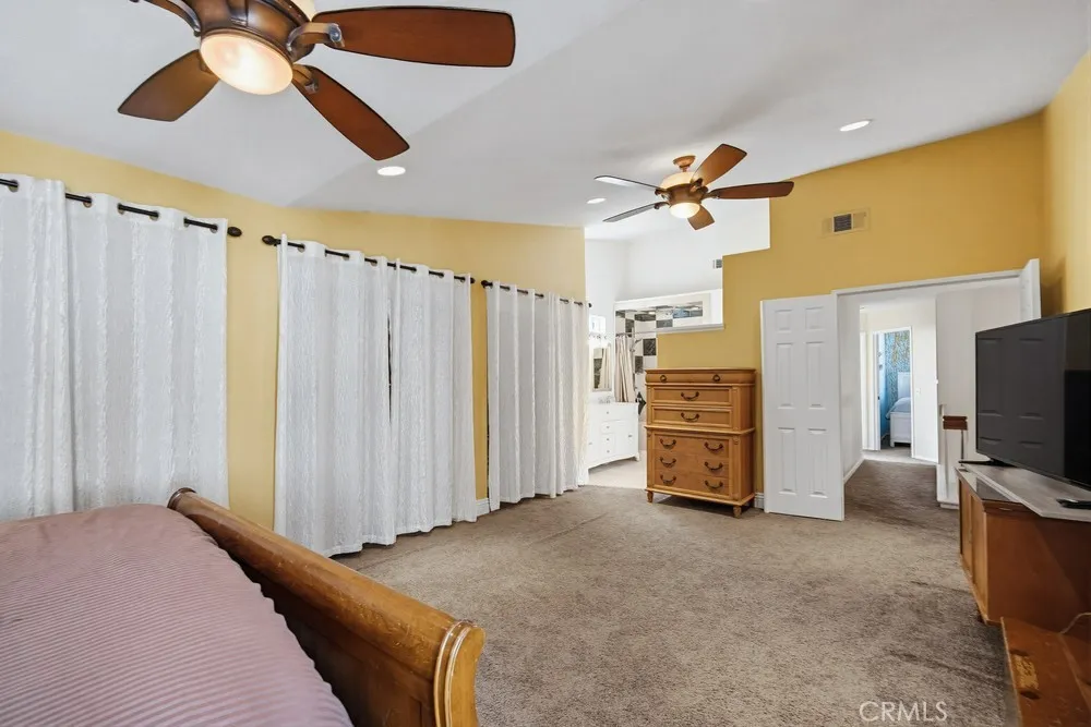 1751 Moccasin Trail, Corona, California 92882 home-pic-30