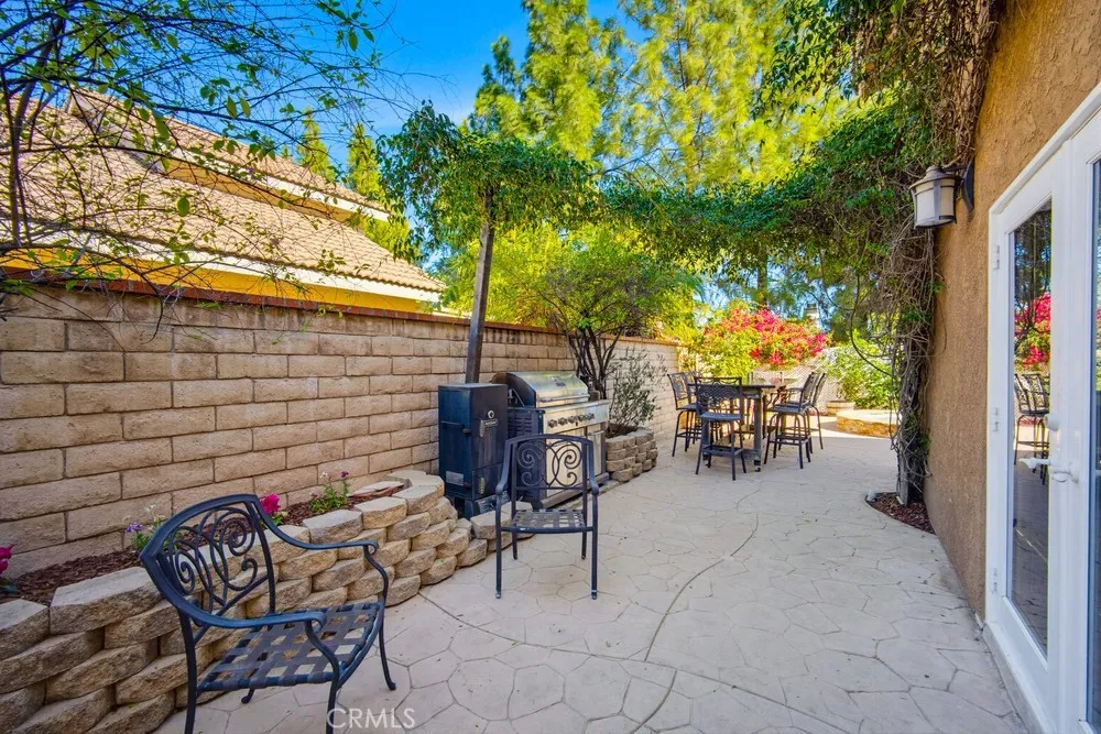 1751 Moccasin Trail, Corona, California 92882 home-pic-54
