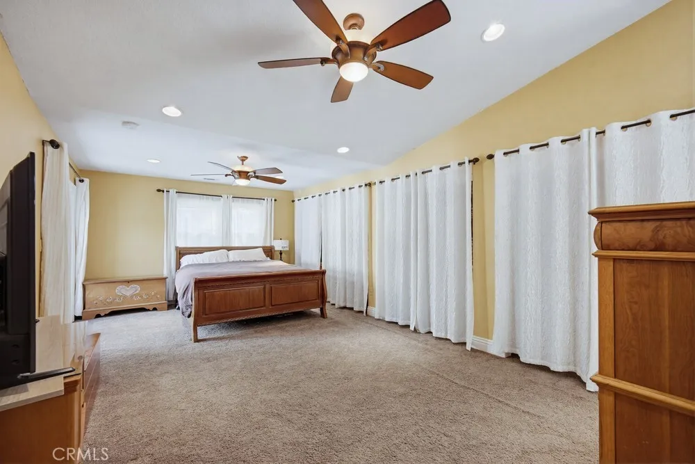 1751 Moccasin Trail, Corona, California 92882 home-pic-28