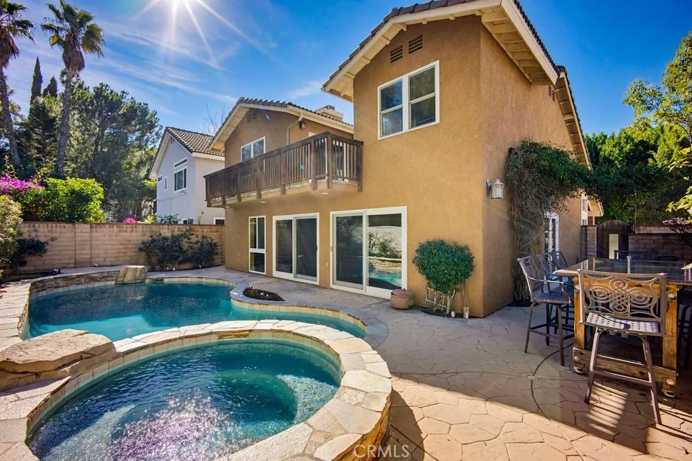 1751 Moccasin Trail, Corona, California 92882 home-pic-53