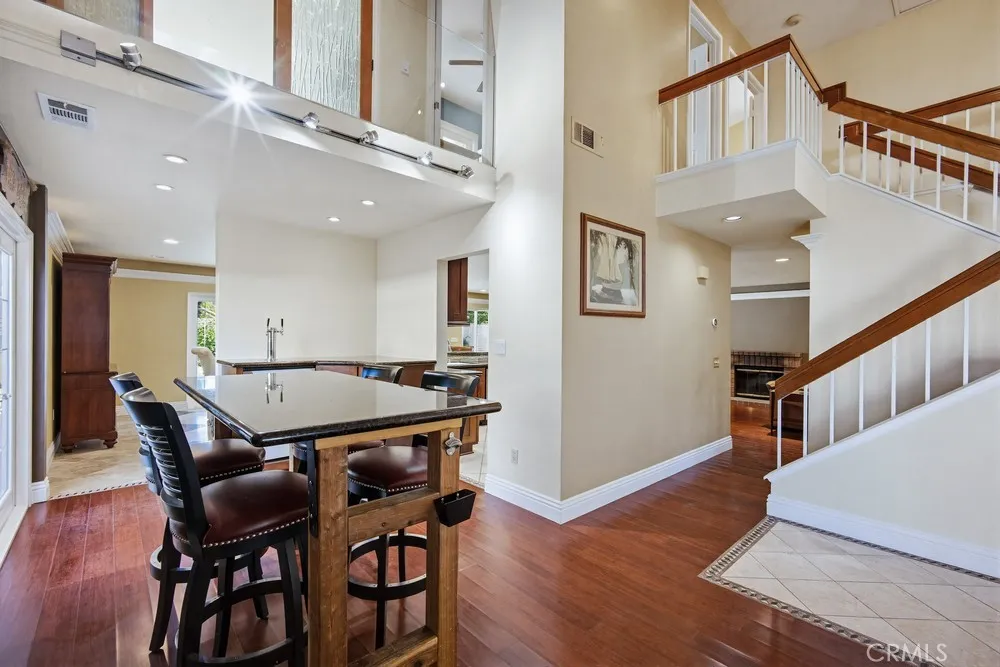 1751 Moccasin Trail, Corona, California 92882 home-pic-10