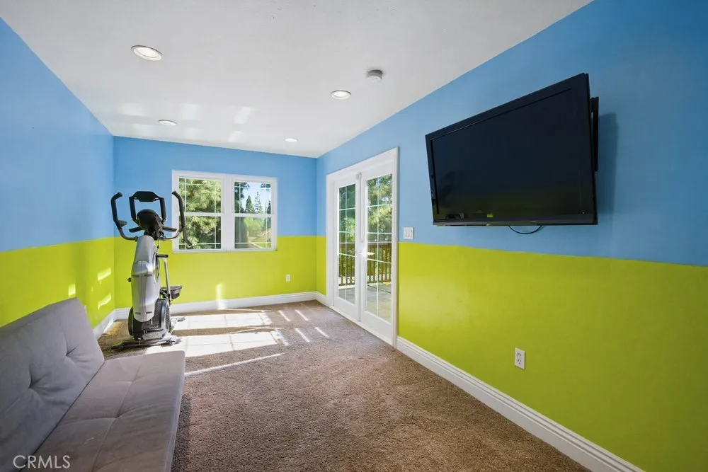 1751 Moccasin Trail, Corona, California 92882 home-pic-47