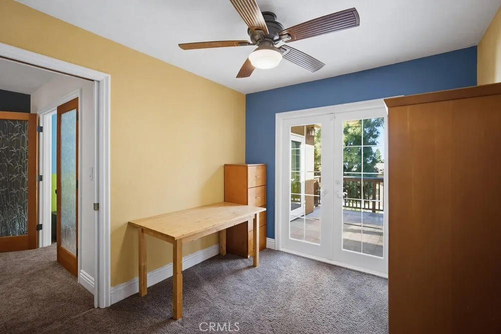 1751 Moccasin Trail, Corona, California 92882 home-pic-39