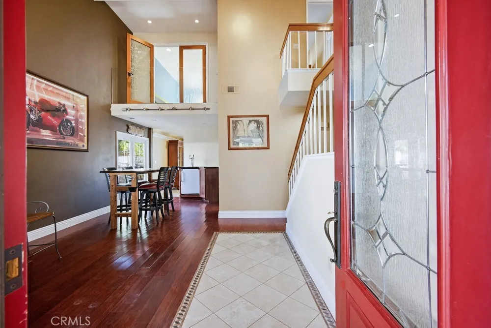 1751 Moccasin Trail, Corona, California 92882 home-pic-7