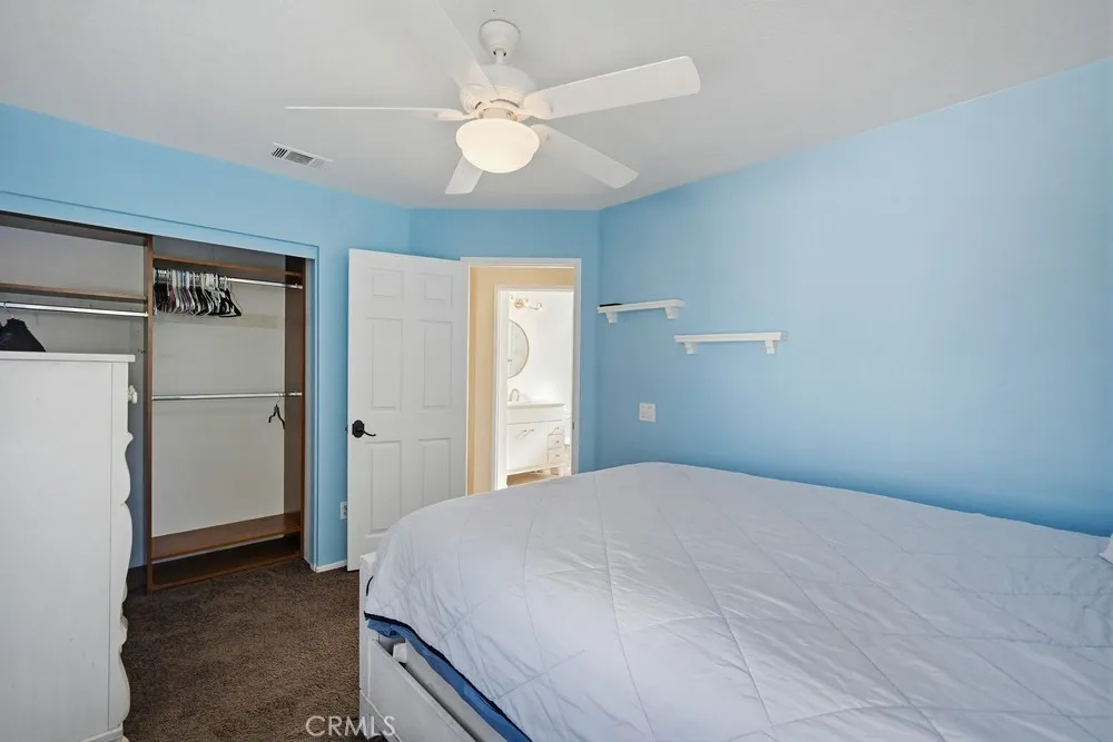 1751 Moccasin Trail, Corona, California 92882 home-pic-38