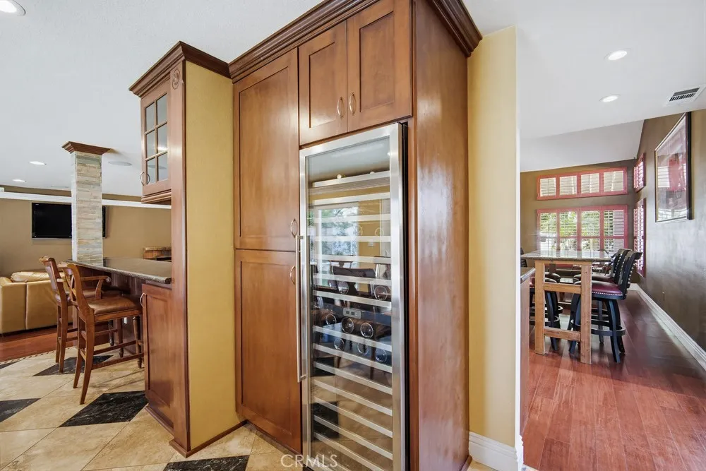 1751 Moccasin Trail, Corona, California 92882 home-pic-23