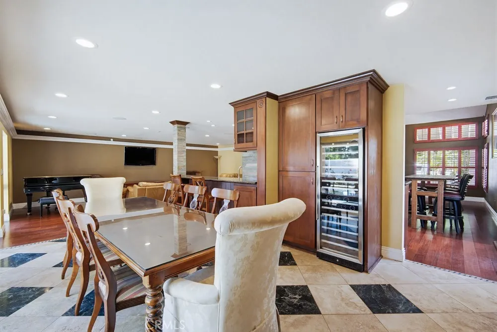 1751 Moccasin Trail, Corona, California 92882 home-pic-22