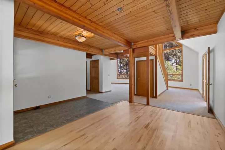 19850 Skyline Boulevard, Los Gatos, California 95033