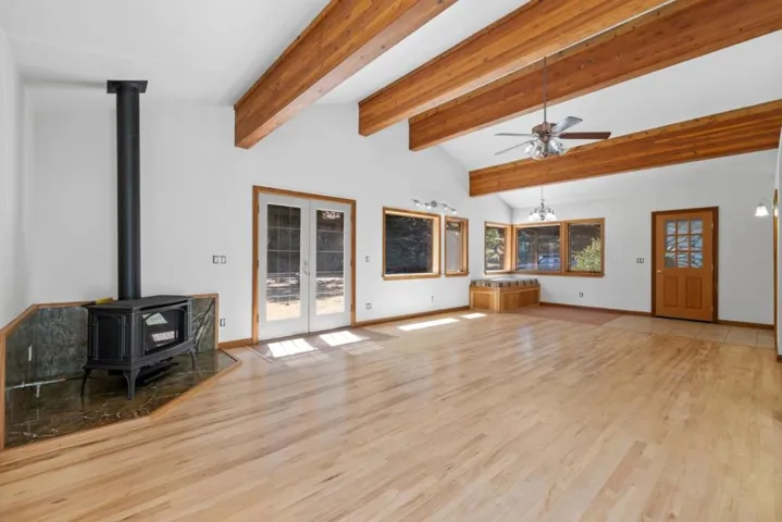 19850 Skyline Boulevard, Los Gatos, California 95033
