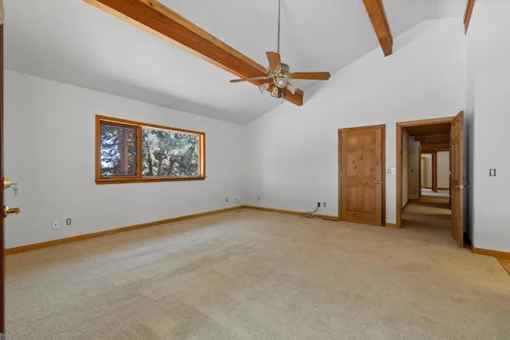 19850 Skyline Boulevard, Los Gatos, California 95033