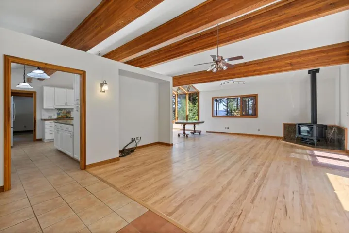 19850 Skyline Boulevard, Los Gatos, California 95033