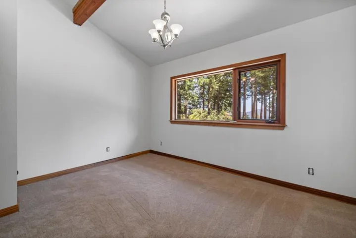 19850 Skyline Boulevard, Los Gatos, California 95033