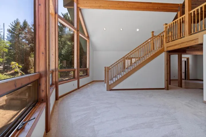 19850 Skyline Boulevard, Los Gatos, California 95033