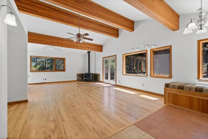 19850 Skyline Boulevard, Los Gatos, California 95033