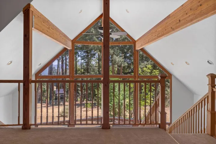 19850 Skyline Boulevard, Los Gatos, California 95033