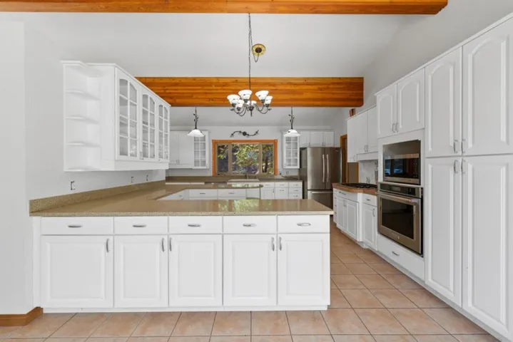 19850 Skyline Boulevard, Los Gatos, California 95033