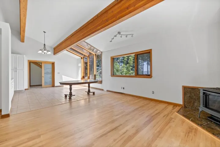 19850 Skyline Boulevard, Los Gatos, California 95033