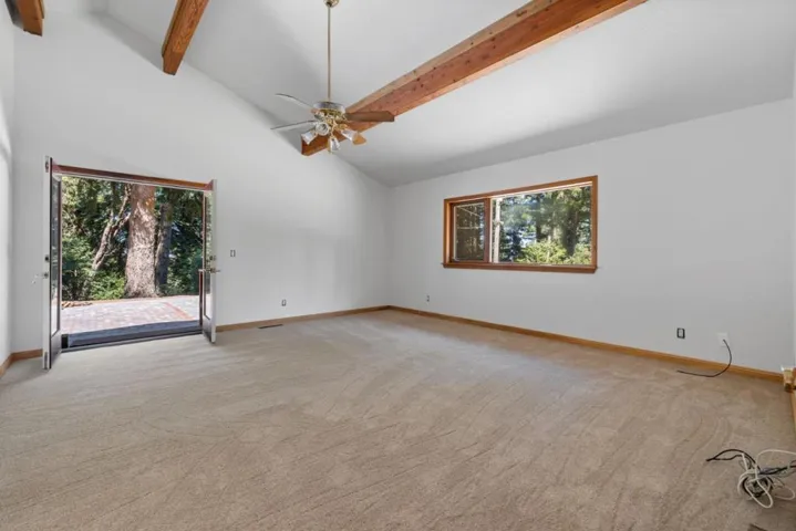 19850 Skyline Boulevard, Los Gatos, California 95033