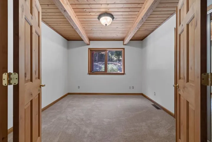 19850 Skyline Boulevard, Los Gatos, California 95033