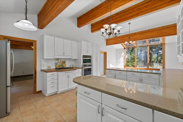 19850 Skyline Boulevard, Los Gatos, California 95033