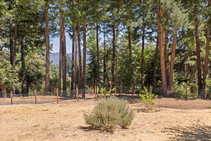 19850 Skyline Boulevard, Los Gatos, California 95033