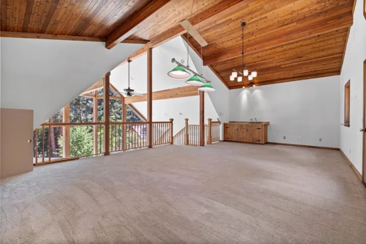 19850 Skyline Boulevard, Los Gatos, California 95033