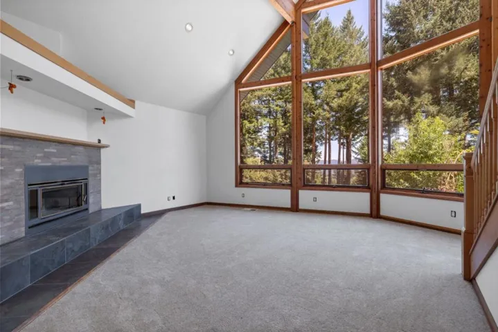 19850 Skyline Boulevard, Los Gatos, California 95033