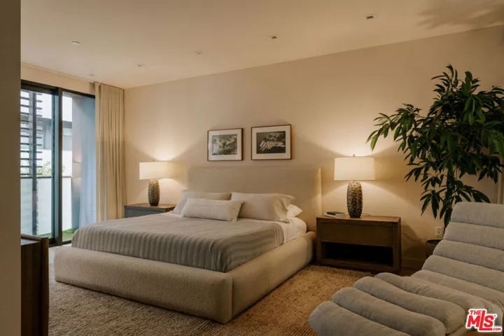 Photos taken are of the model