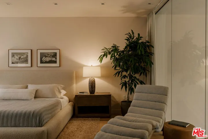 Photos taken are of the model