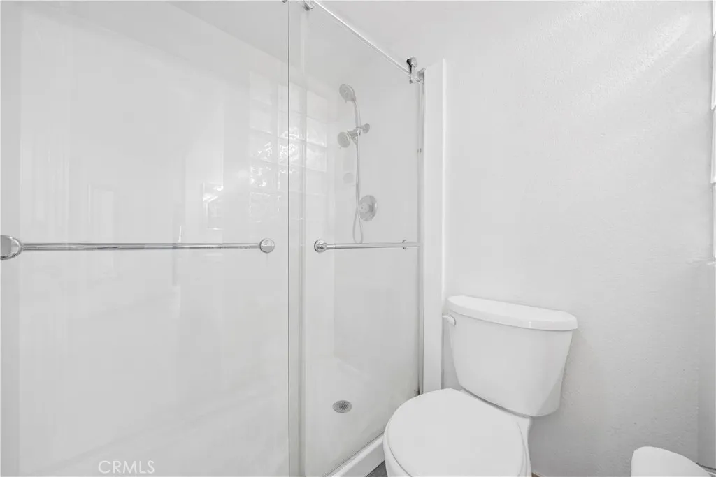 10332 Southridge Drive, Rancho Cucamonga, California 91737 home-pic-29