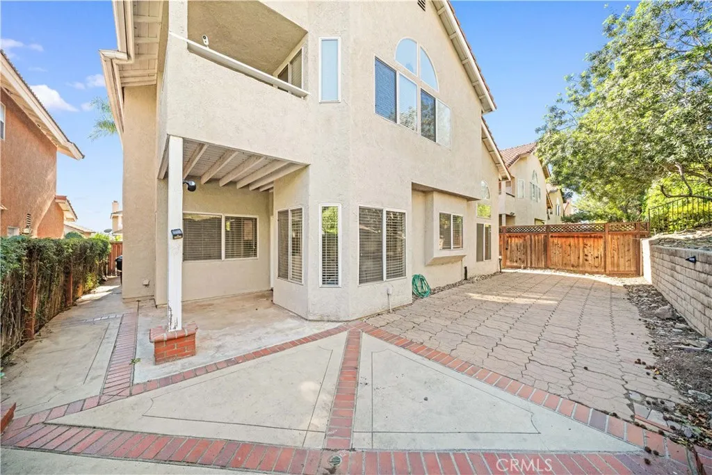 10332 Southridge Drive, Rancho Cucamonga, California 91737 home-pic-35