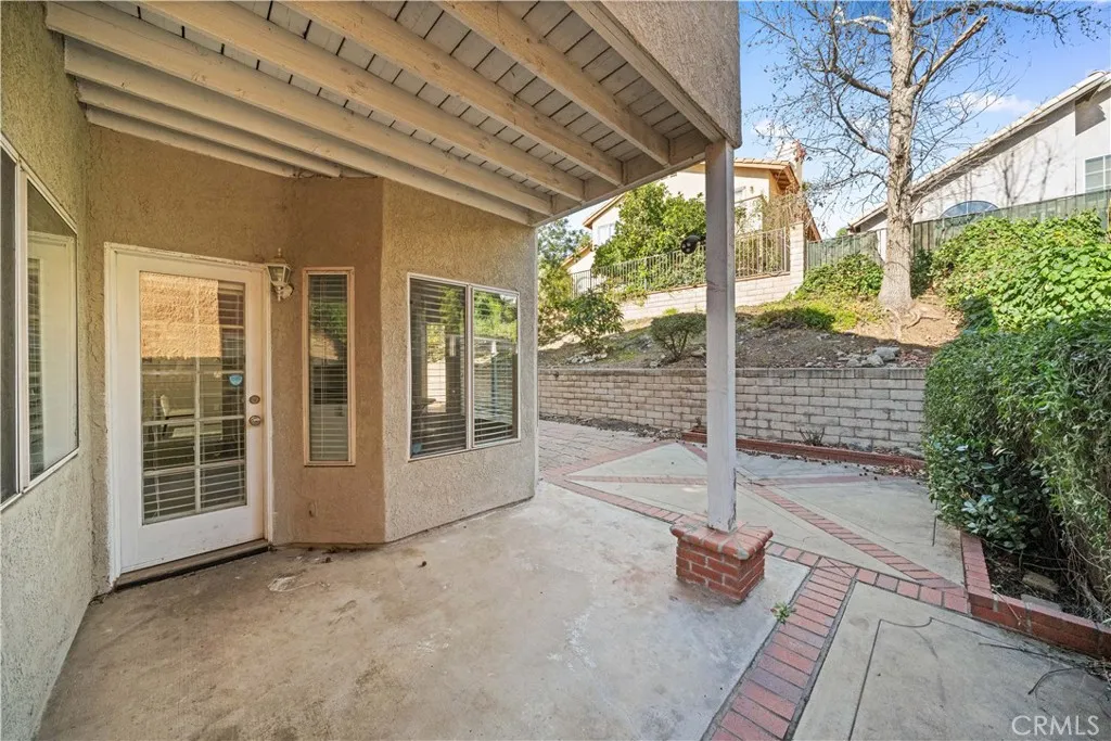 10332 Southridge Drive, Rancho Cucamonga, California 91737 home-pic-37