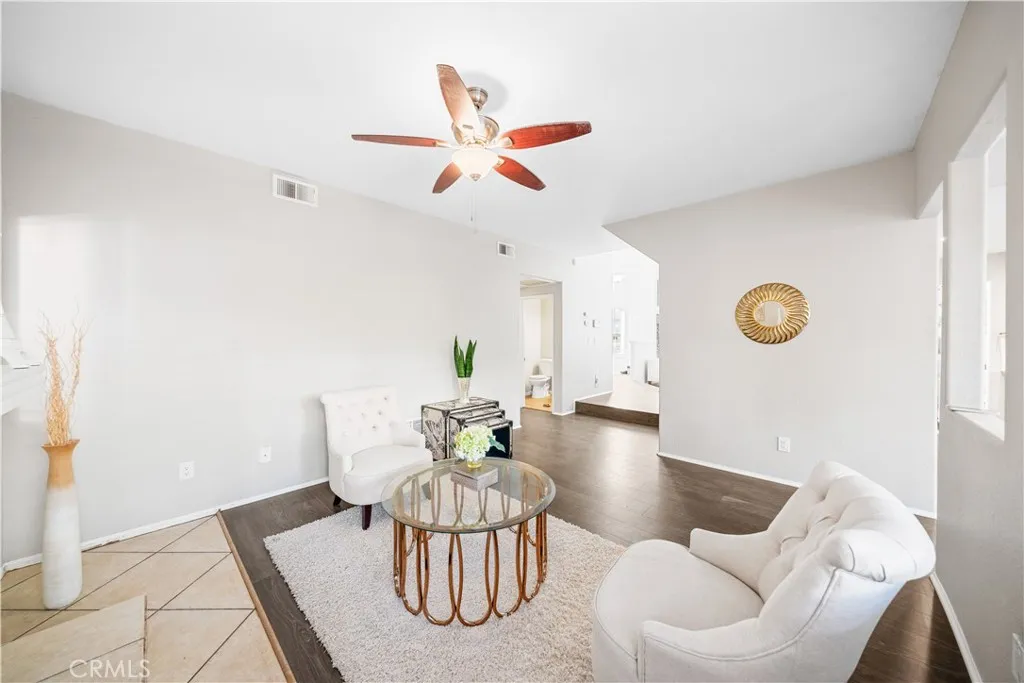 10332 Southridge Drive, Rancho Cucamonga, California 91737 home-pic-11