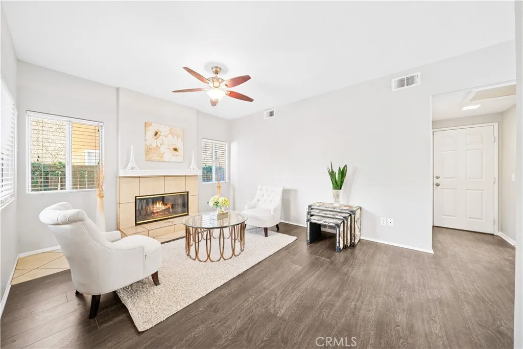 10332 Southridge Drive, Rancho Cucamonga, California 91737 home-pic-12