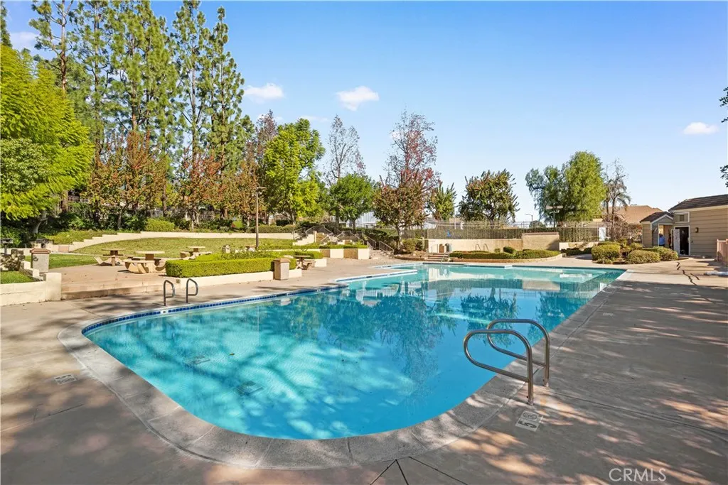 10332 Southridge Drive, Rancho Cucamonga, California 91737 home-pic-39