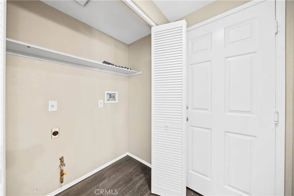 10332 Southridge Drive, Rancho Cucamonga, California 91737 home-pic-14